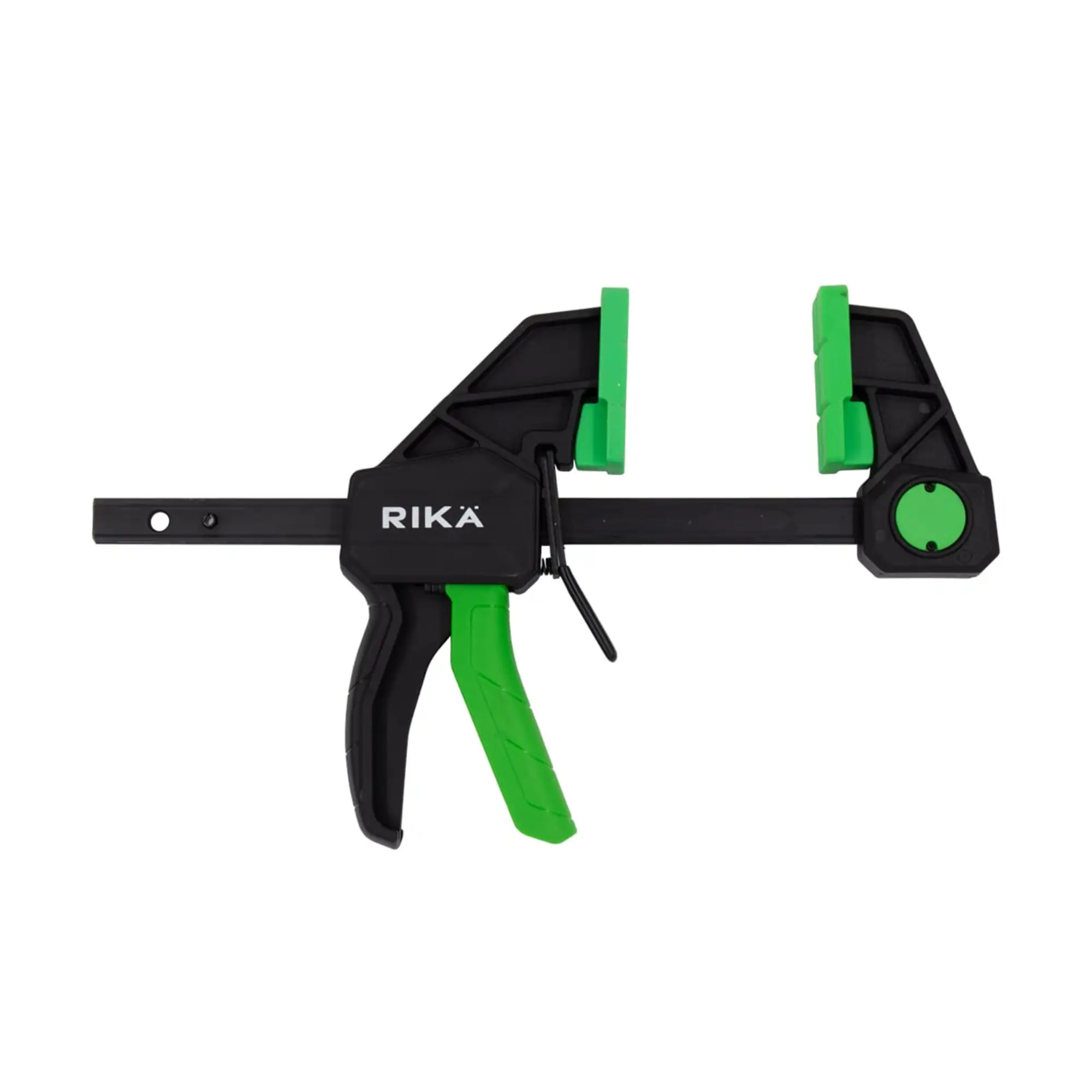Rikä Quick Release Bar Clamp 6" (150Mm) - Neutral - Image 3