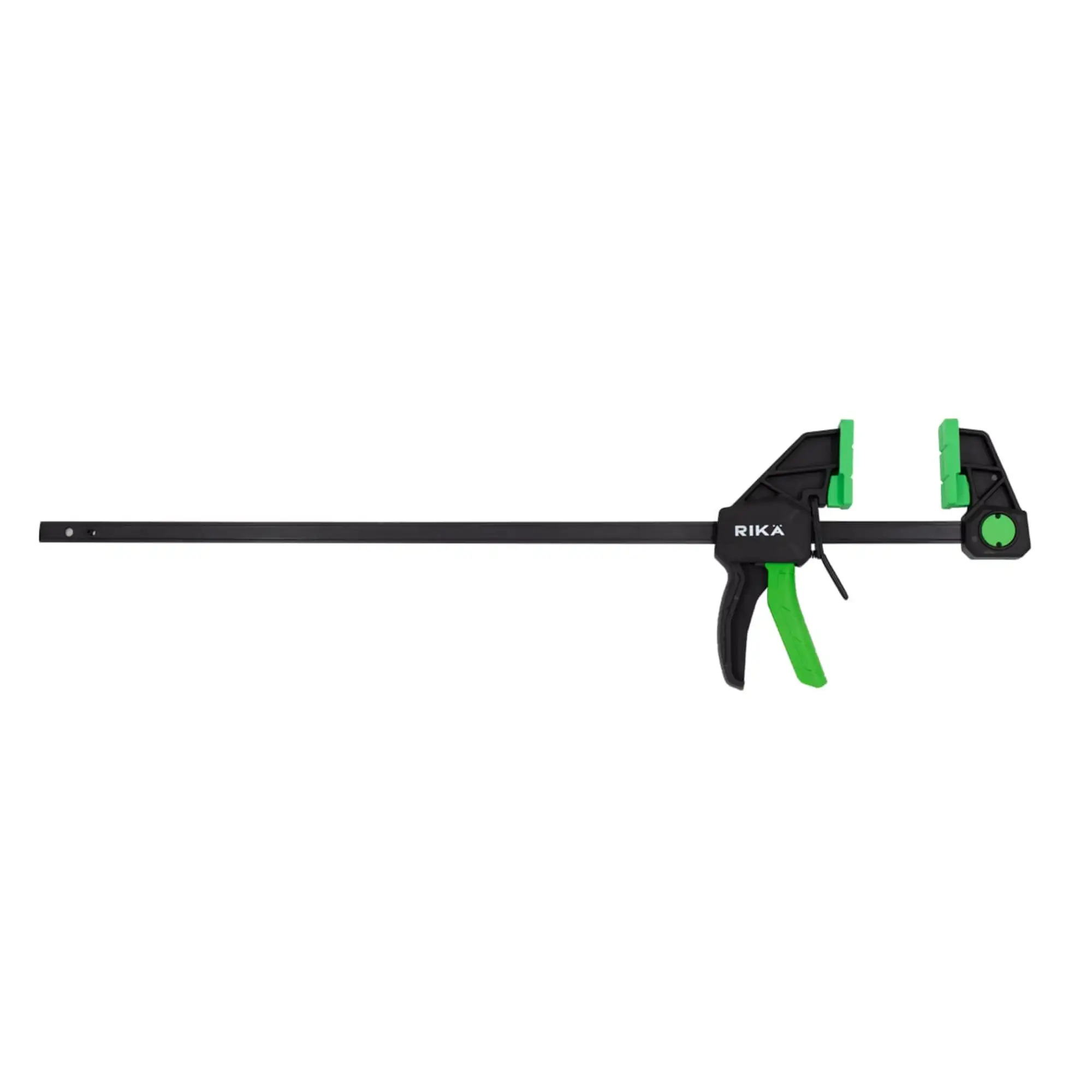 Rikä Quick Release Bar Clamp 24" (600Mm) - Neutral - Image 2