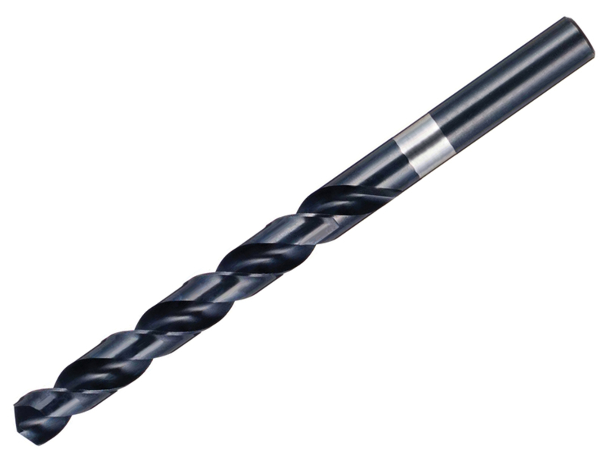 Dormer Pramet Dormer A1084.0 Jobber Drill Split Point For Stainless Steel 4.0Mm Ol:75mm Wl:43mm - Image 4