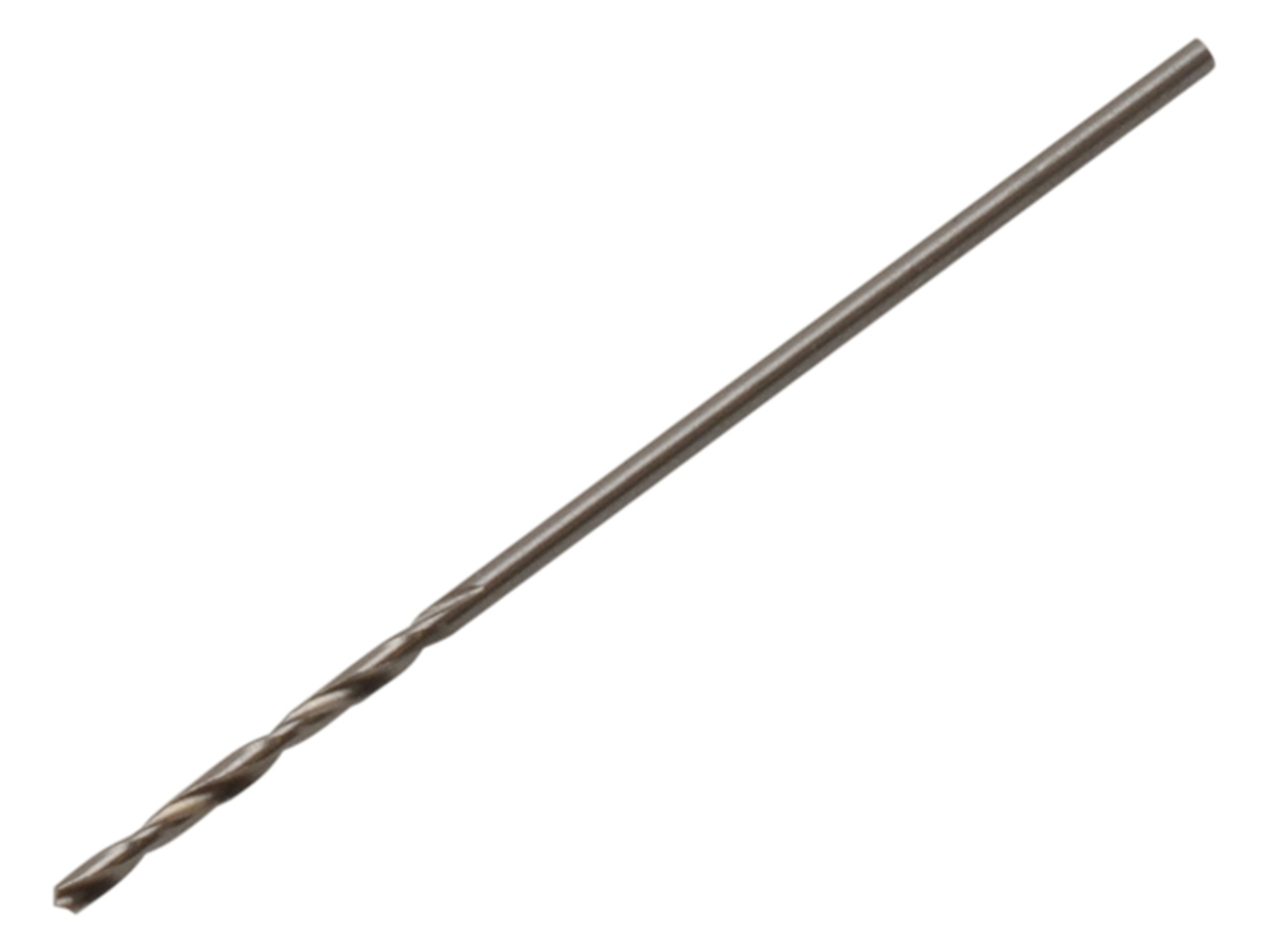 72 x DORMER 0.375mm HSS STRAIGHT SHANK TWIST DRILLS - Image 10