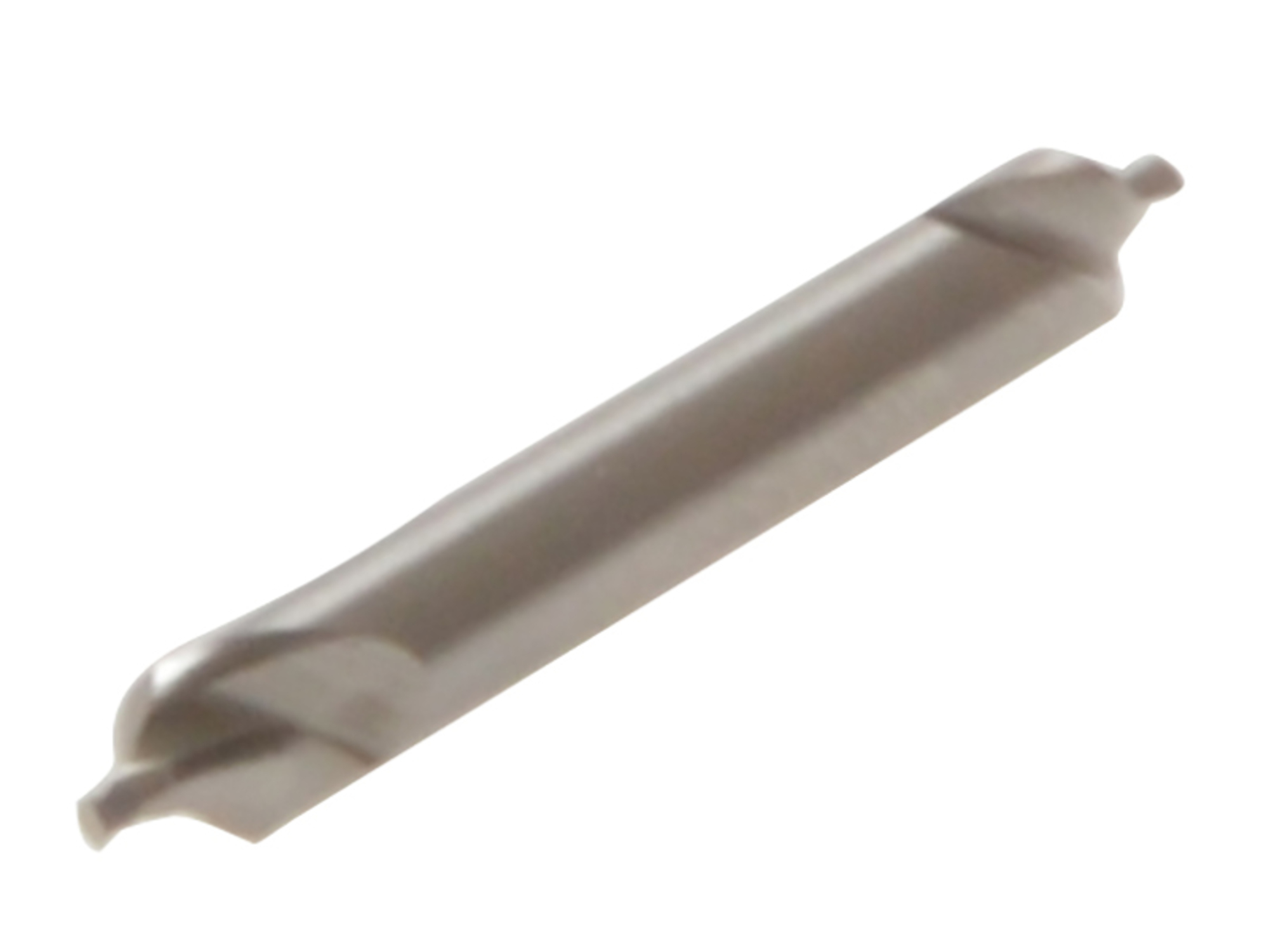 Dormer A225 Hss Centre Drill - Image 3