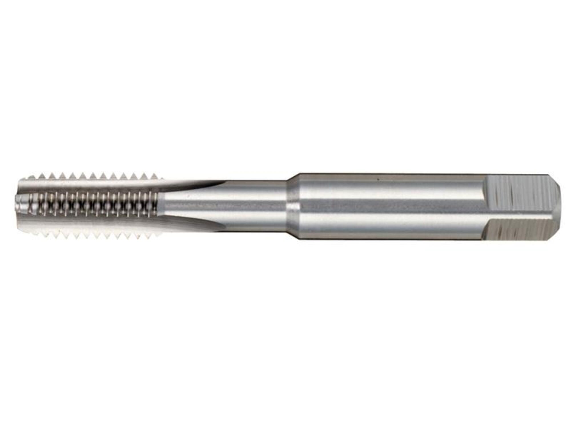 Dormer E500 Hss Metric Coarse Tap - Image 7