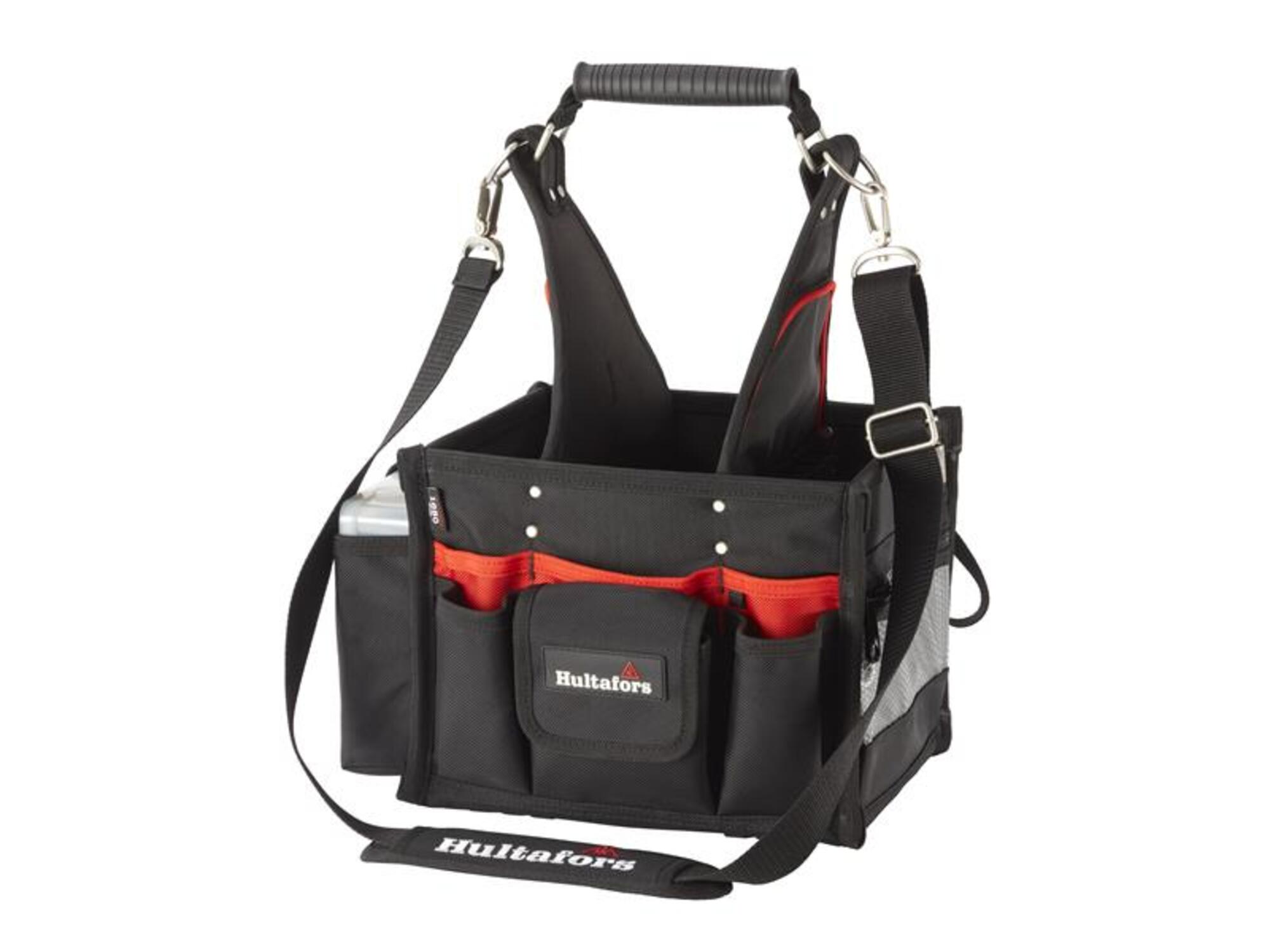 Hultafors Electricians Tool Bag - Image 3