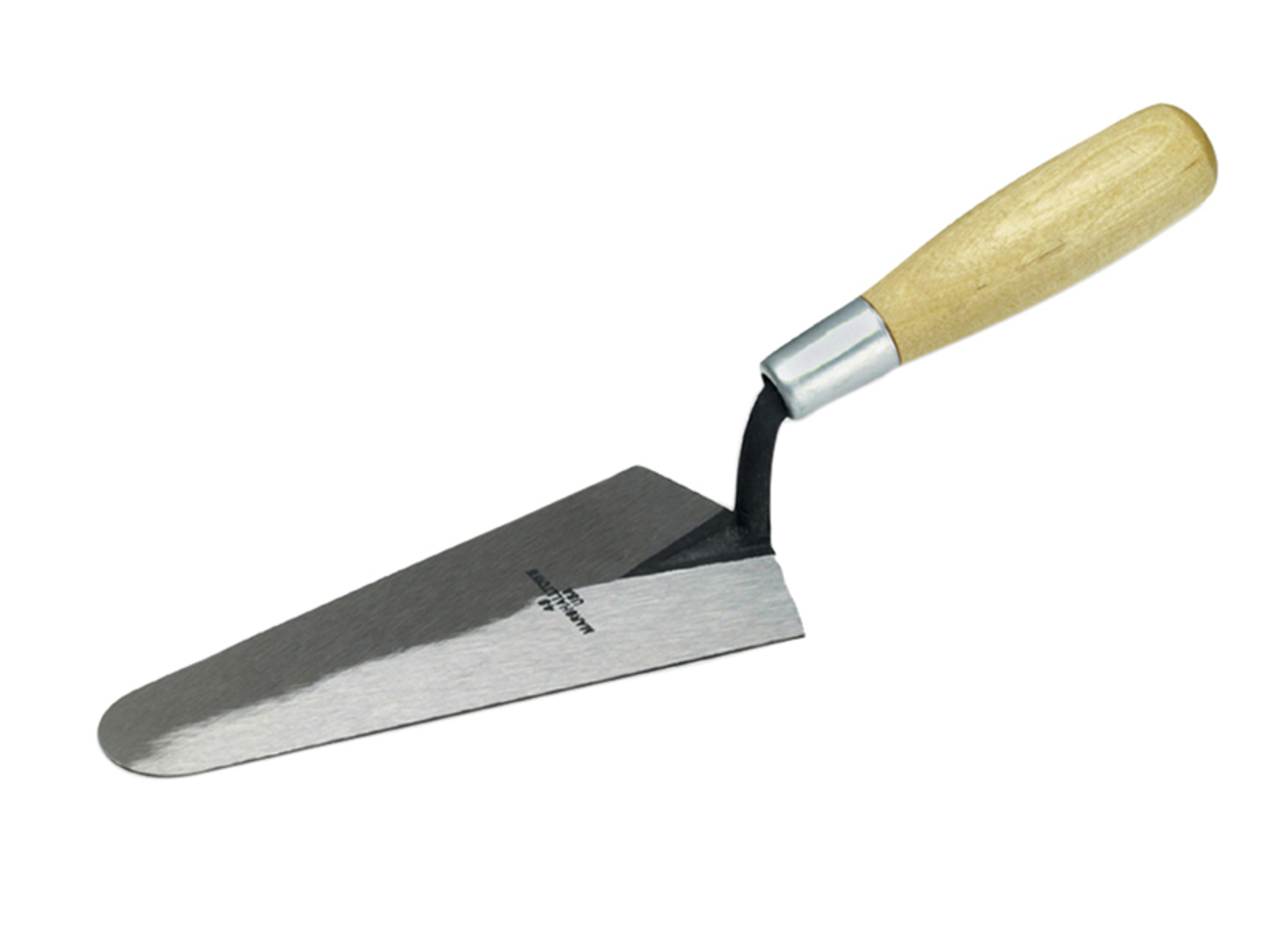 Marshalltown Gauging Trowel - Image 5