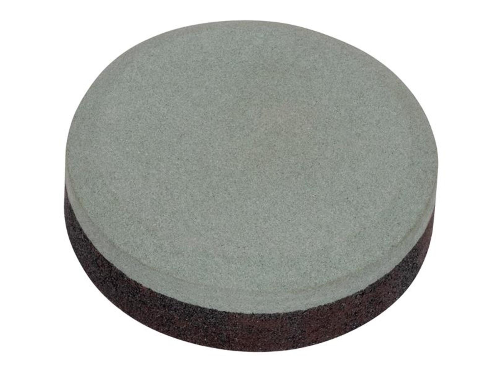 Roughneck Axe Sharpening Puck In Tin - Image 3