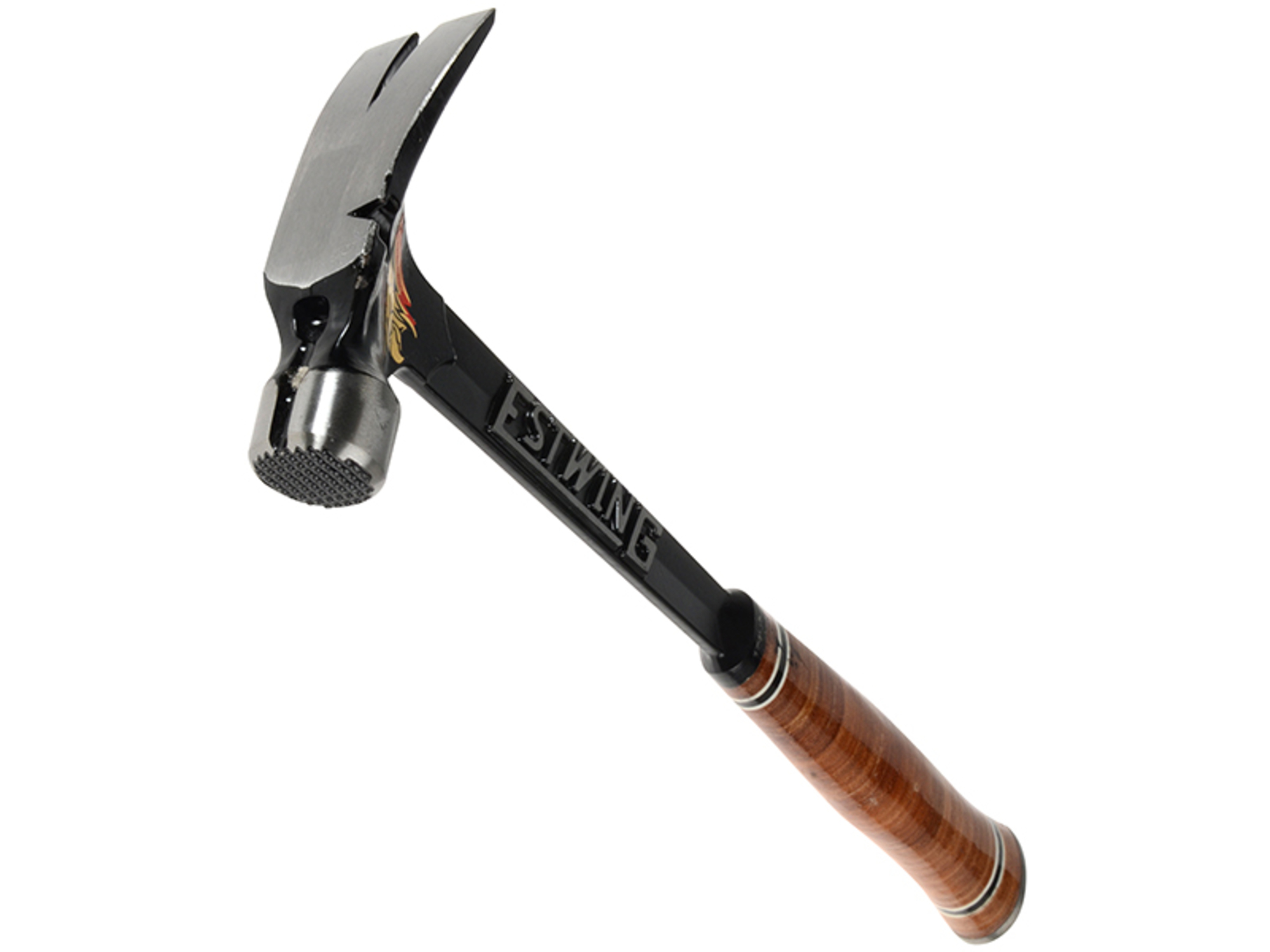 Estwing Ultra Framing Hammer 540G E19sm - Image 2