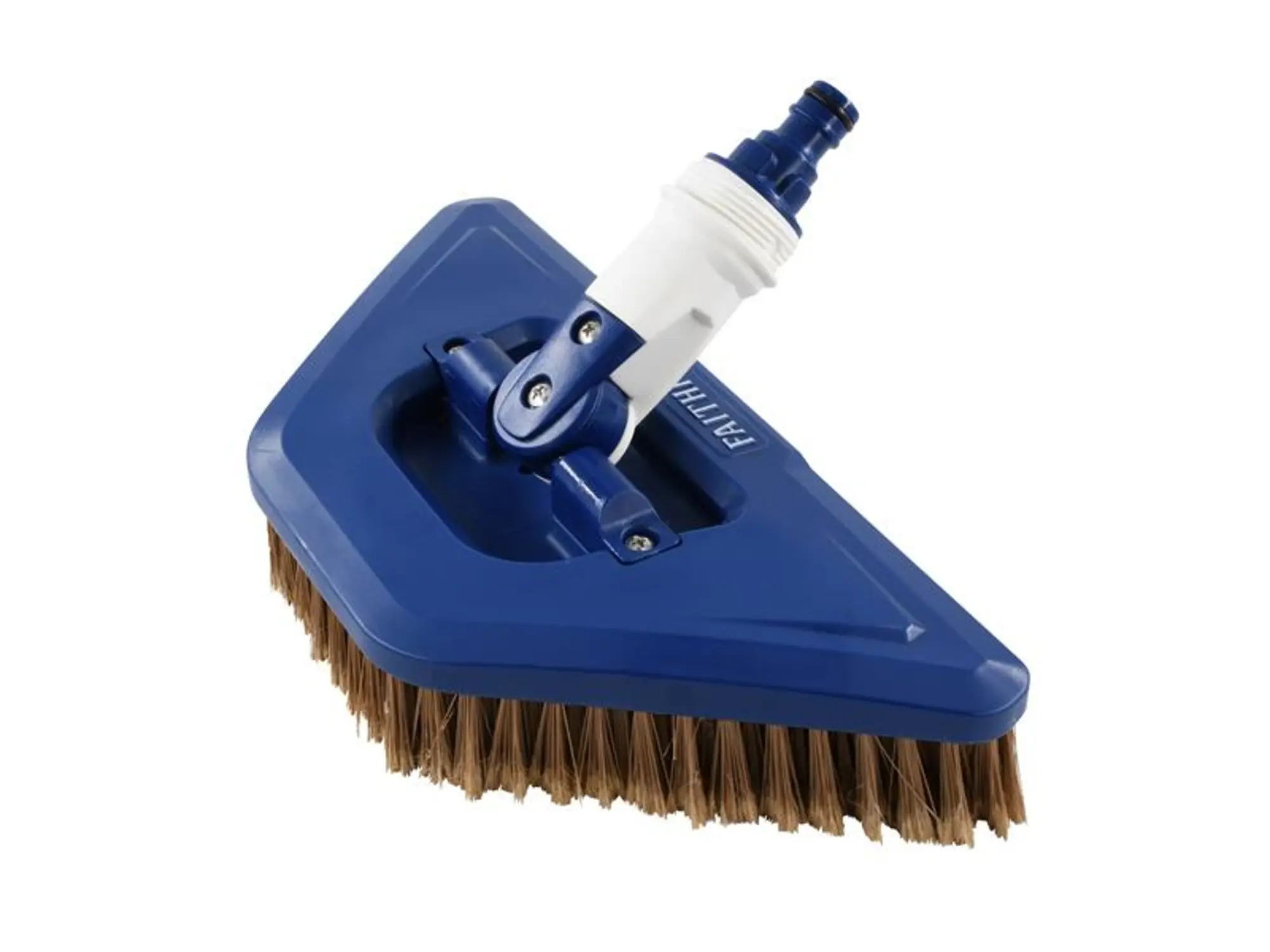 Faithfull Soft Water Flow Brush 280 Mm Faiwfbsoft - Image 4