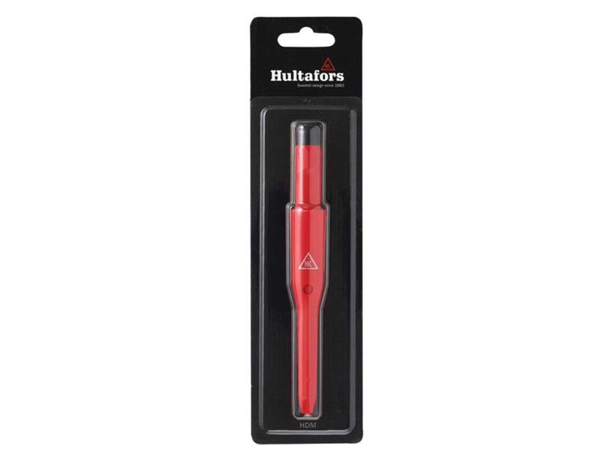 Hultafors Dry Marker HDM - Image 2