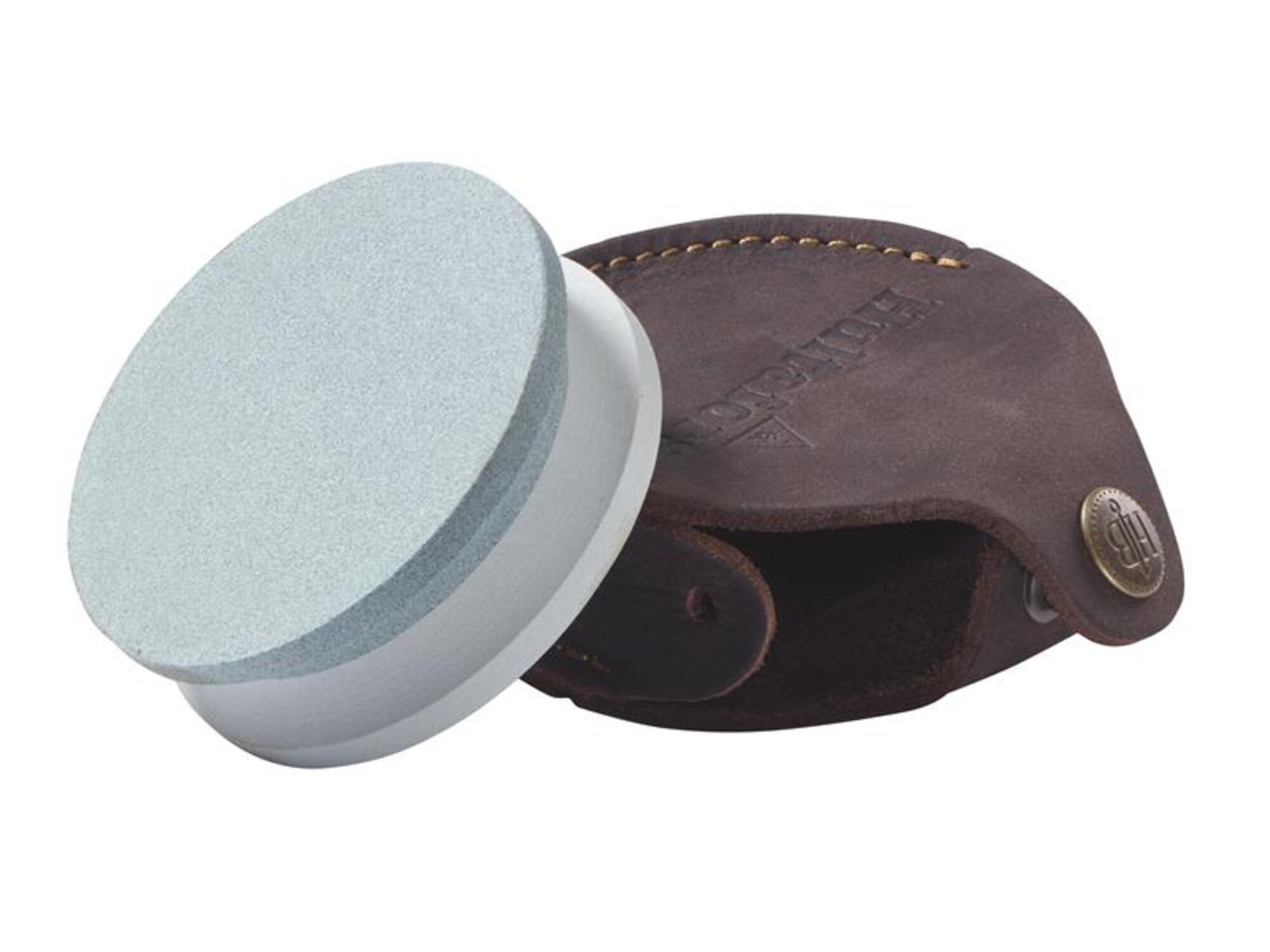 Hultafors 840792 Axe Grinding Stone - Image 6