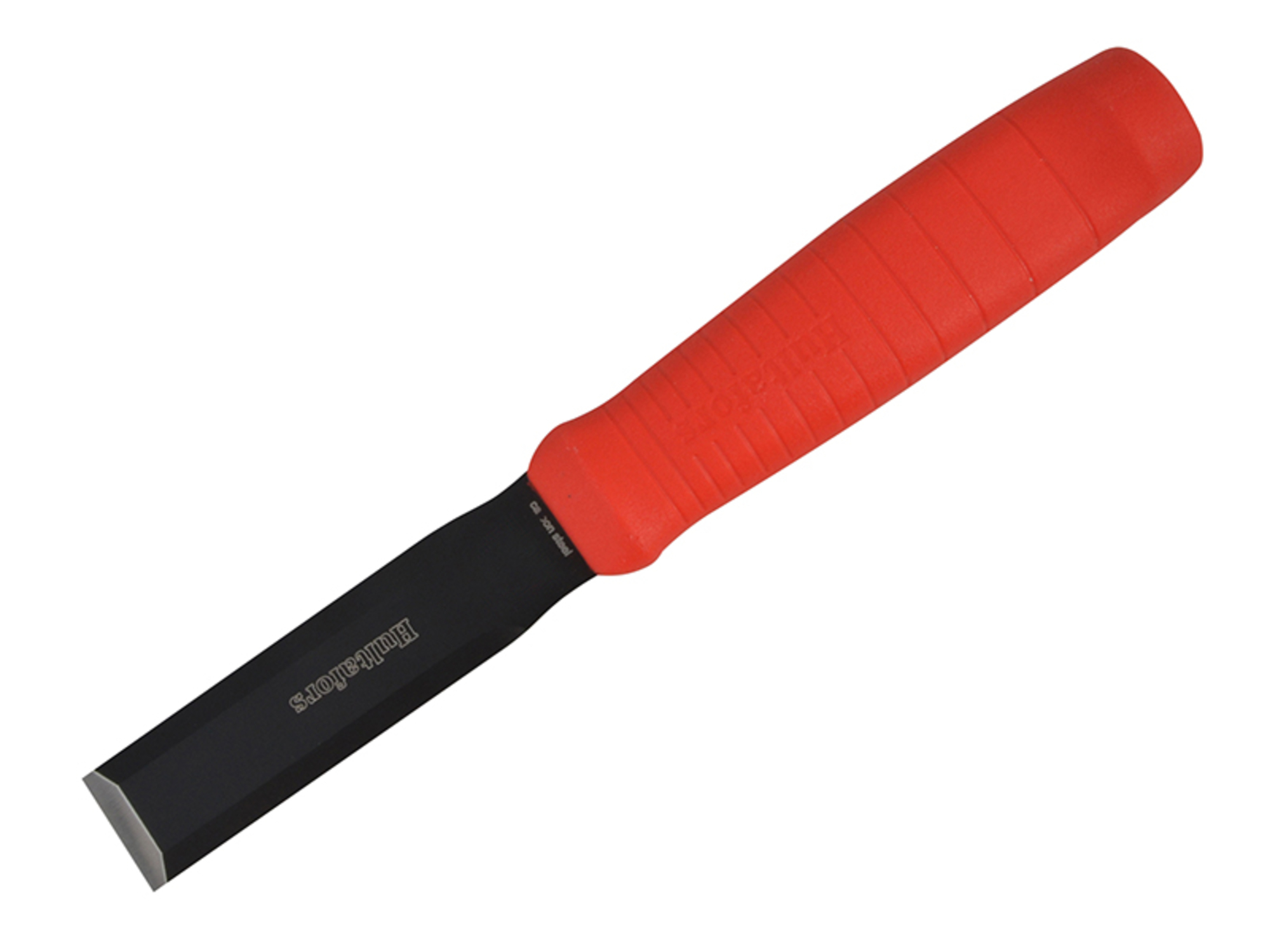 Hultafors EDC32 Scandinavian Butt Chisel 32mm HULEDC32 - Image 2
