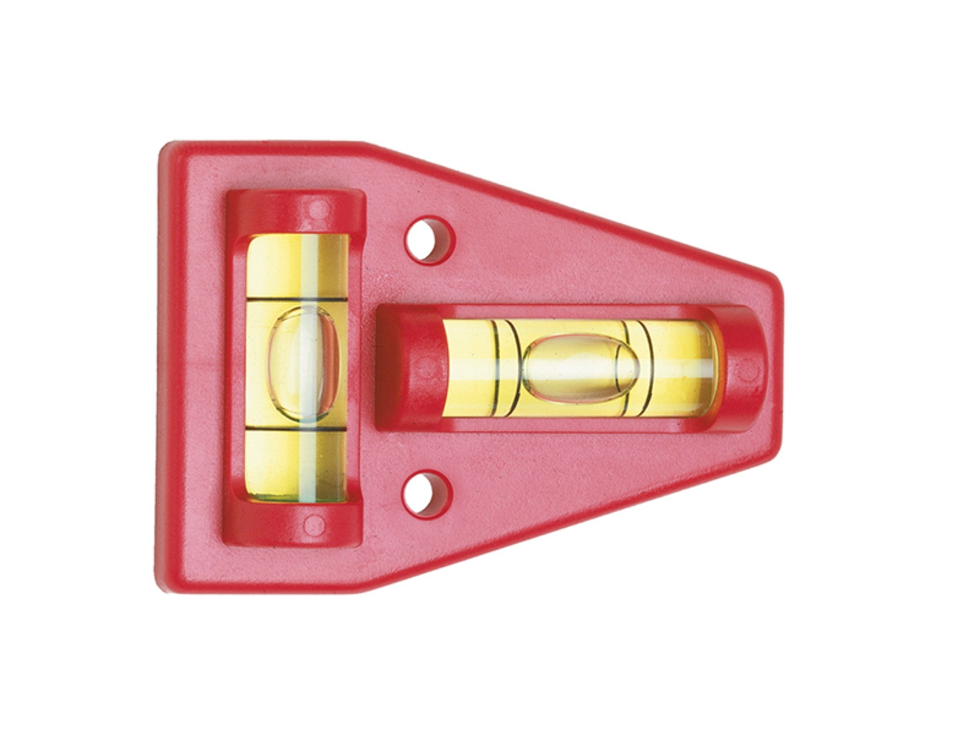 Hultafors Right Angle Level K5 402004 - Image 4